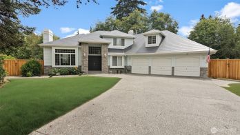 1722 226th Place SW, Bothell, WA 98021