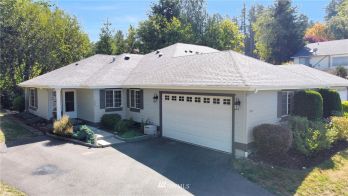 1001 5th Street #A1, Steilacoom, WA 98388-1810