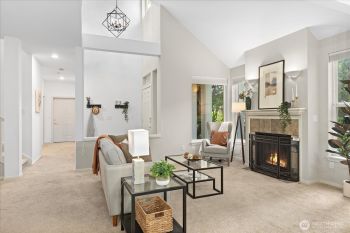 9308 157th Place NE #B101, Redmond, WA 98052