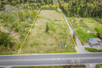 4506 Meridian Street , Bellingham, WA 98226