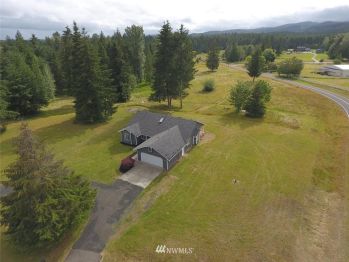 10525 Tracie Court SW, Olympia, WA 98512