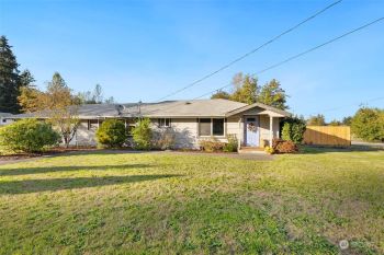 29809 118th Avenue SE, Auburn, WA 98092