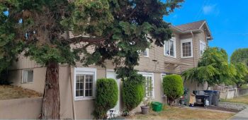1902 6th Street , Bremerton, WA 98337