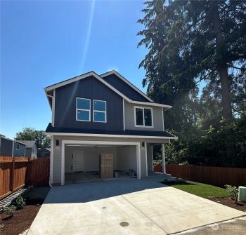 11123 NE 91st Avenue , Vancouver, WA 98682