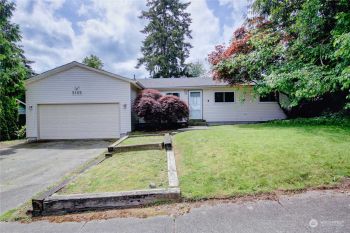 5109 S 297th Place , Auburn, WA 98001