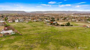 0 NKA E Hillcrest Avenue , Yakima, WA 98901