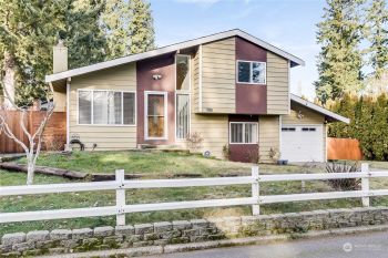 4232 S 297th Place , Auburn, WA 98001