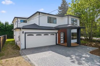 5013 S 354th Street , Auburn, WA 98001
