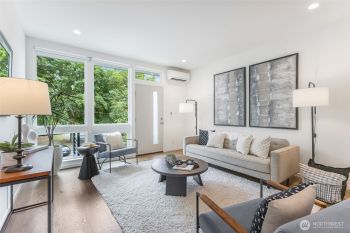 2656 NW 62nd Street , Seattle, WA 98107