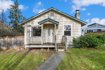 3214 S 169th Street , SeaTac, WA 98188