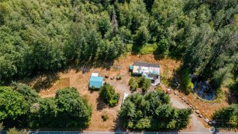49176 Concrete Sauk Valley Road , Concrete, WA 98237