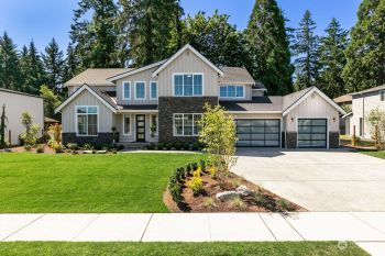 2512 216th Place SW, Brier, WA 98036