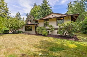 4316 Island Crest Way , Mercer Island, WA 98040