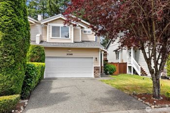 30149 36th Place S, Auburn, WA 98001