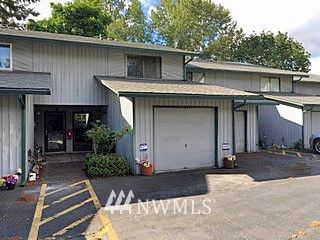 4008 S 158th Street #C, Tukwila, WA 98188