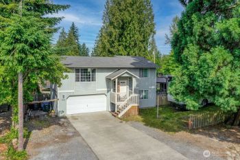 9308 208th Avenue E, Bonney Lake, WA 98391-6346
