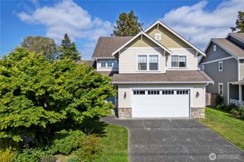 1011 N Mullen Street , Tacoma, WA 98406