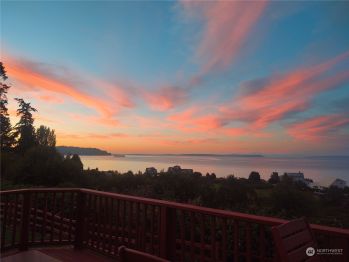 12894 NE MARY LOU Lane , Kingston, WA 98346