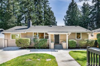 17602 Ashworth Avenue N, Shoreline, WA 98133-5015