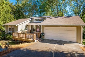 4233 S 273rd Place , Auburn, WA 98001