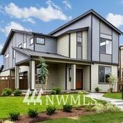 32977 Skyline Lane , Black Diamond, WA 98010