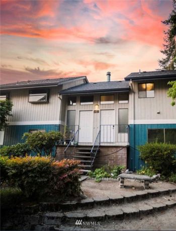 3435 Auburn Way S #27, Auburn, WA 98092