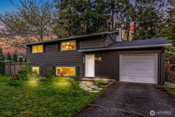 10927 102nd Avenue SW, Lakewood, WA 98498