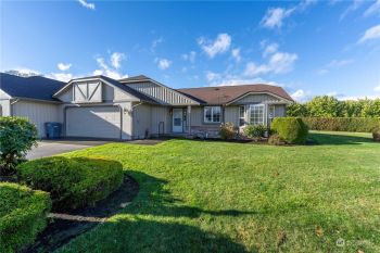 663 W Stratford Court #712, Sequim, WA 98382