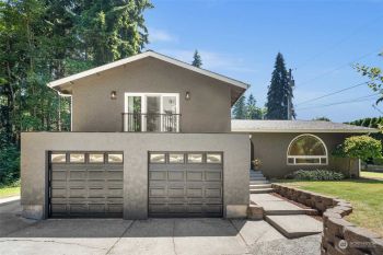8210 112th Street E, Puyallup, WA 98373