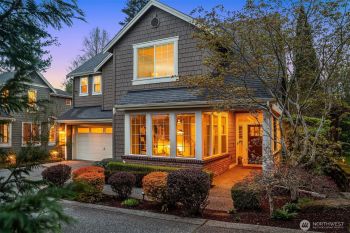 219 Sixth Street S, Kirkland, WA 98033