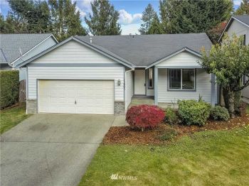 13803 93rd Avenue E, Puyallup, WA 98373