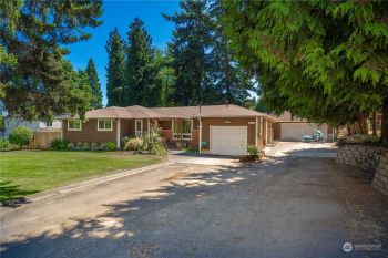 4257 S 172nd Street , SeaTac, WA 98188