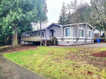 4843 S 175th Street , SeaTac, WA 98188