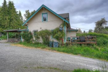 3508 Waller Road E, Tacoma, WA 98443