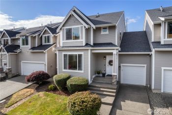 21618 104th St Ct E , Bonney Lake, WA 98391