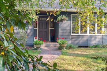 10101 167th Avenue SE, Snohomish, WA 98290