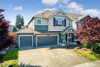 10568 191st Street E, Puyallup, WA 98374