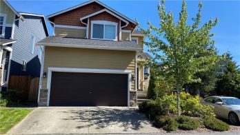 2520 192nd Place SW, Lynnwood, WA 98036