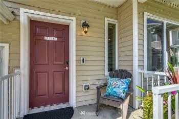 14915 38th Drive SE #J1115, Bothell, WA 98012