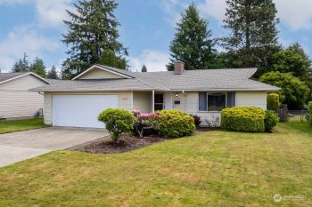 1427 N Baltimore , Tacoma, WA 98406