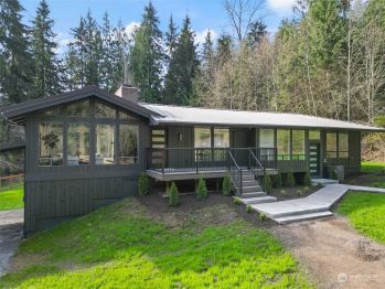 17806 121st Street SE, Snohomish, WA 98290