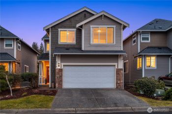4930 Diana Court SE, Auburn, WA 98092