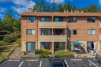 4802 S 187th Place #A205, SeaTac, WA 98188