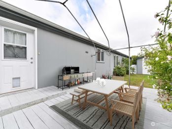 31600 126th Avenue SE #E12, Auburn, WA 98092