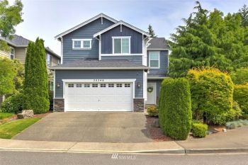 30346 112th Place SE, Auburn, WA 98092