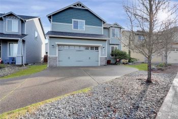 14739 91st Avenue SE, Yelm, WA 98597