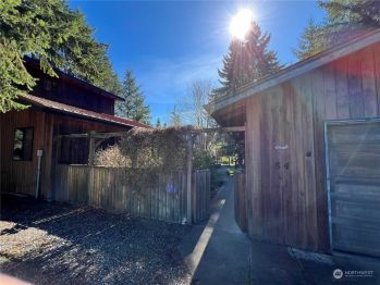 84 Bear Meadow Road , Port Angeles, WA 98362
