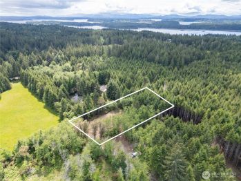 160 Elin Lane , Shelton, WA 98584