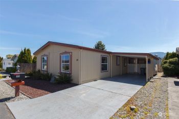 325 N 5th Avenue #39, Sequim, WA 98382