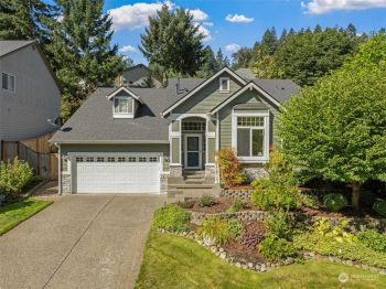 913 Pike Street NW, Auburn, WA 98001